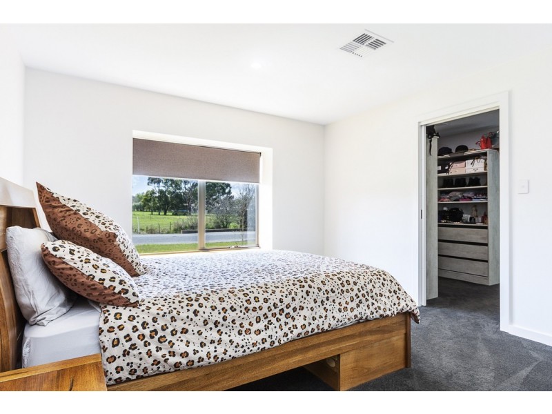 1 Effra Court, Perth TAS 7300