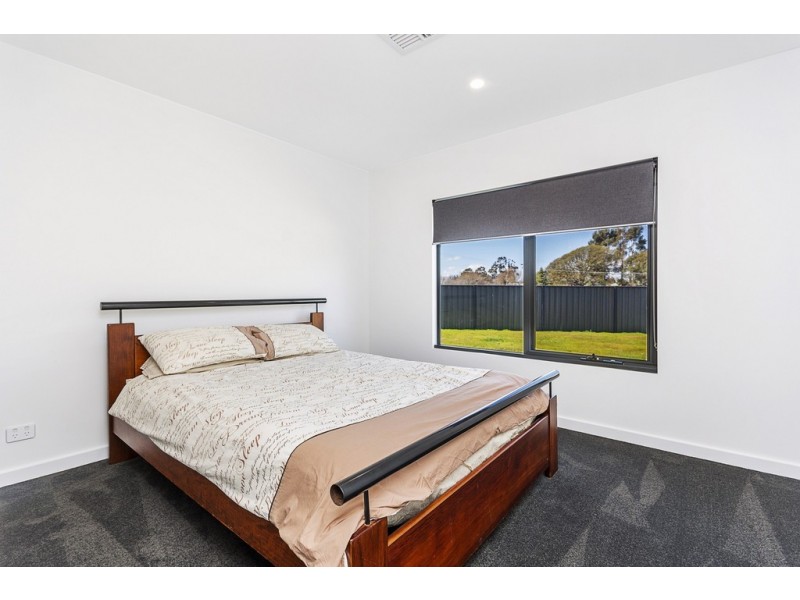 1 Effra Court, Perth TAS 7300