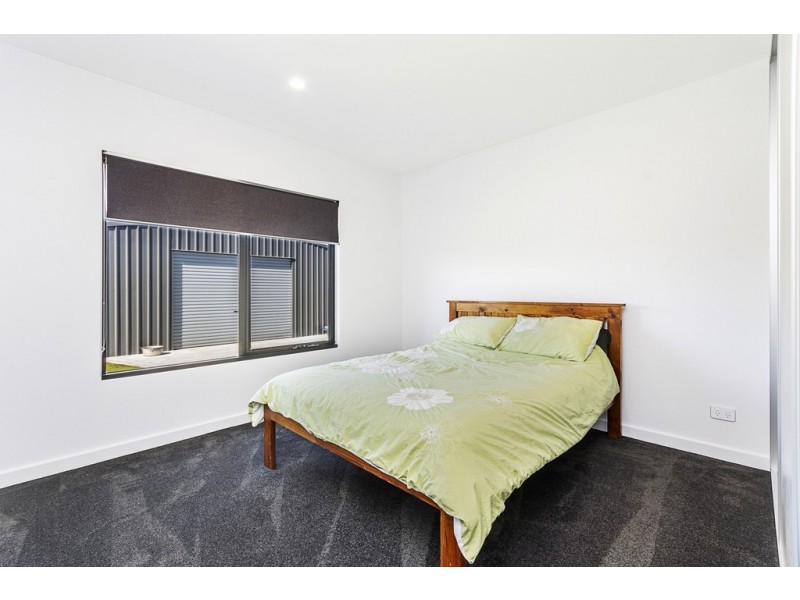 1 Effra Court, Perth TAS 7300