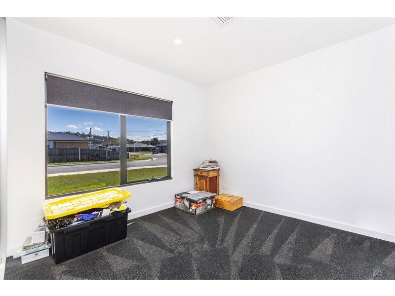 1 Effra Court, Perth TAS 7300