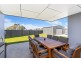 1 Effra Court, Perth TAS 7300