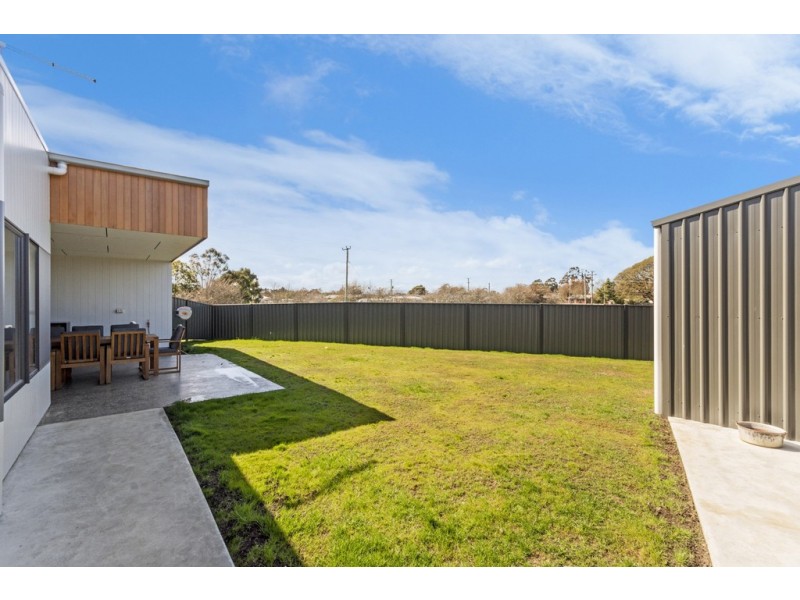 1 Effra Court, Perth TAS 7300