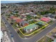 26 Guy Street, Kings Meadows TAS 7249