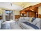 26 Guy Street, Kings Meadows TAS 7249