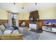 26 Guy Street, Kings Meadows TAS 7249