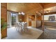 26 Guy Street, Kings Meadows TAS 7249