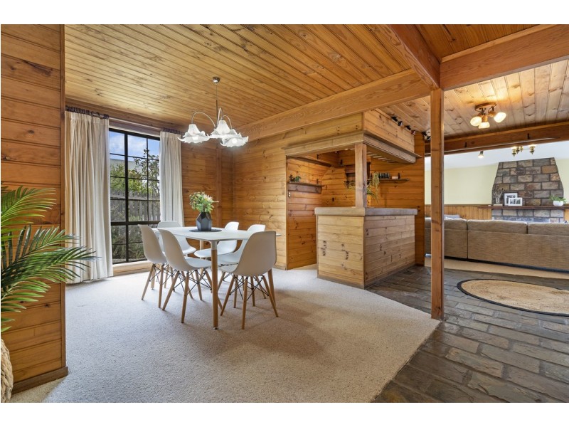 26 Guy Street, Kings Meadows TAS 7249