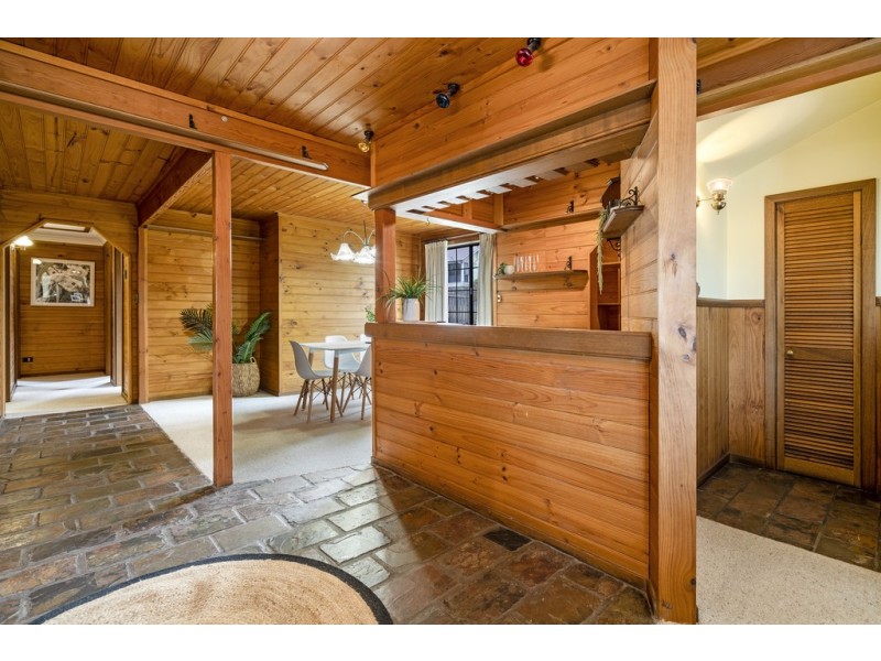 26 Guy Street, Kings Meadows TAS 7249