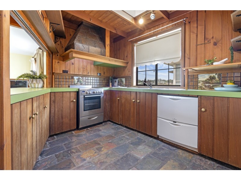 26 Guy Street, Kings Meadows TAS 7249