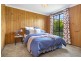 26 Guy Street, Kings Meadows TAS 7249