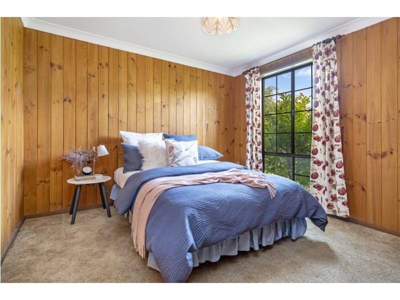 26 Guy Street, Kings Meadows TAS 7249