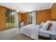 26 Guy Street, Kings Meadows TAS 7249