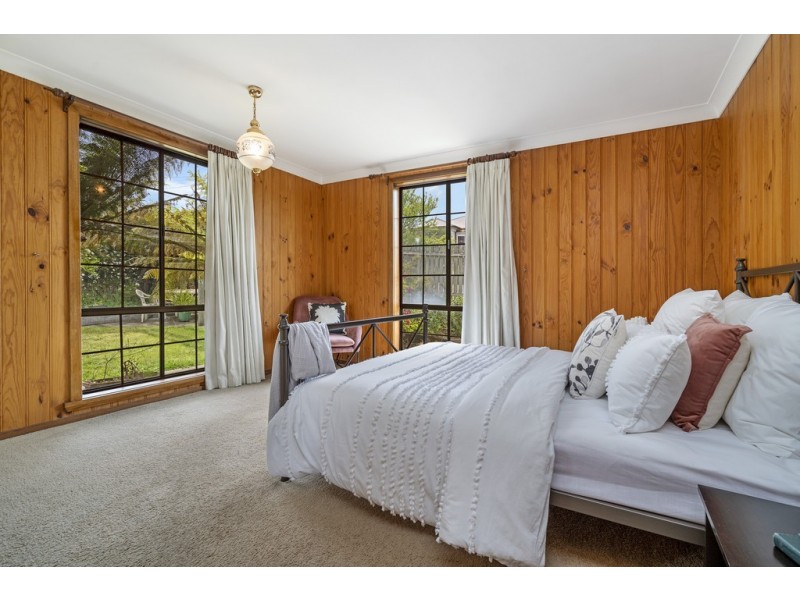 26 Guy Street, Kings Meadows TAS 7249