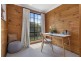 26 Guy Street, Kings Meadows TAS 7249
