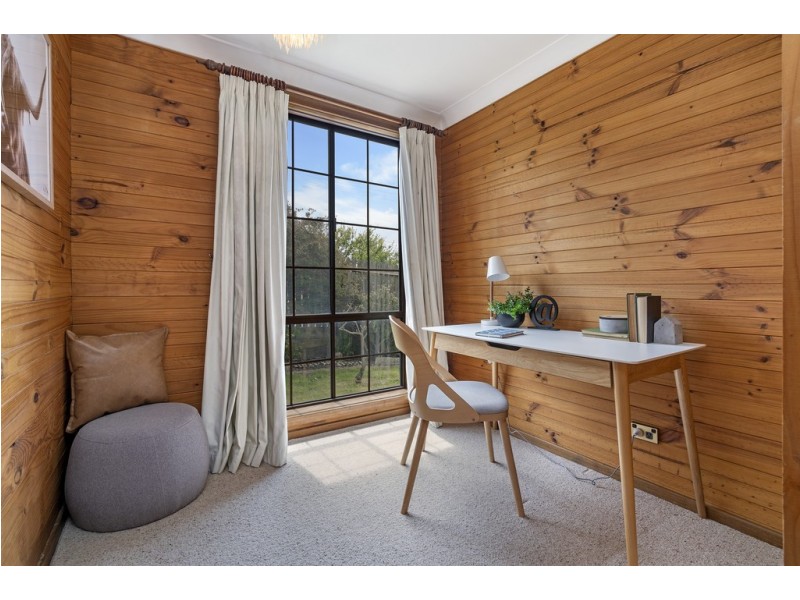 26 Guy Street, Kings Meadows TAS 7249