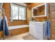26 Guy Street, Kings Meadows TAS 7249