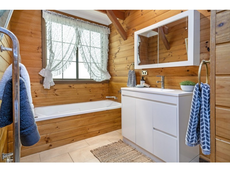 26 Guy Street, Kings Meadows TAS 7249