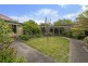 26 Guy Street, Kings Meadows TAS 7249