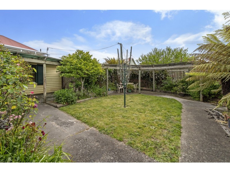 26 Guy Street, Kings Meadows TAS 7249