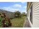26 Guy Street, Kings Meadows TAS 7249