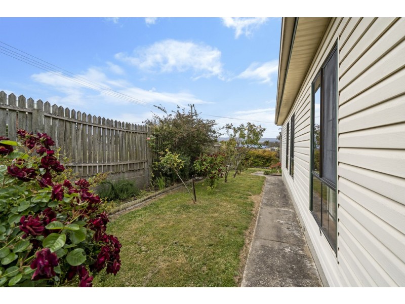 26 Guy Street, Kings Meadows TAS 7249