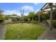 26 Guy Street, Kings Meadows TAS 7249