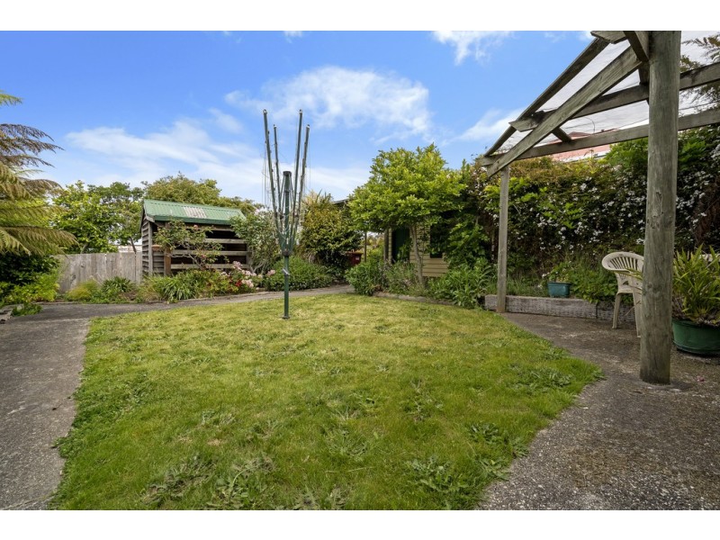 26 Guy Street, Kings Meadows TAS 7249