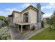 26 Guy Street, Kings Meadows TAS 7249