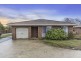 1/11 Georgina Court, West Launceston TAS 7250