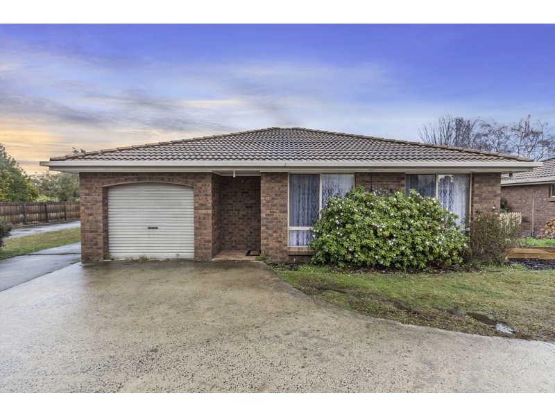 1/11 Georgina Court, West Launceston TAS 7250