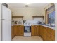 1/11 Georgina Court, West Launceston TAS 7250
