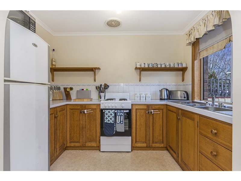 1/11 Georgina Court, West Launceston TAS 7250
