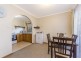 1/11 Georgina Court, West Launceston TAS 7250