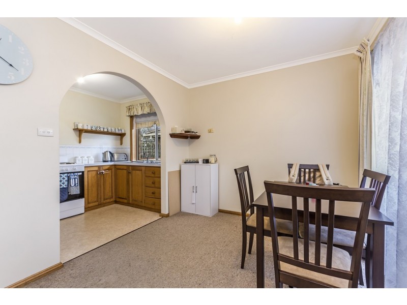 1/11 Georgina Court, West Launceston TAS 7250
