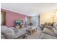 1/11 Georgina Court, West Launceston TAS 7250