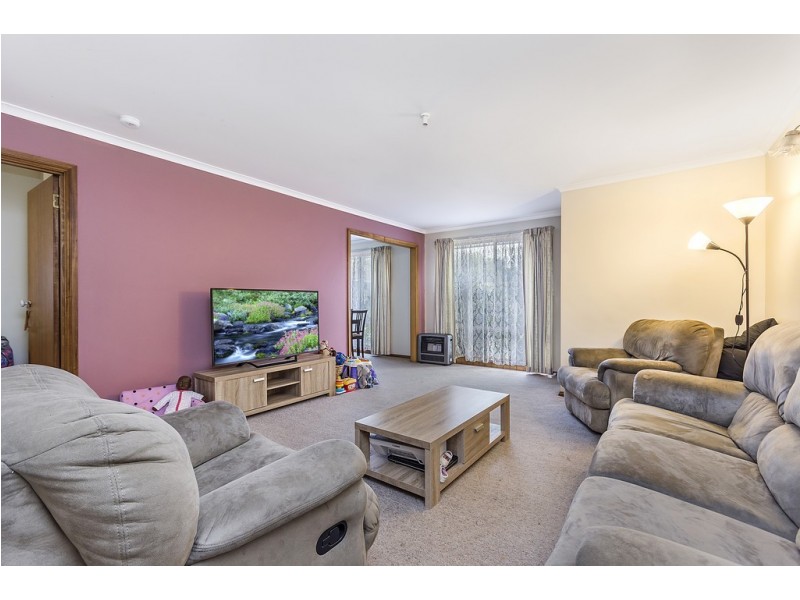 1/11 Georgina Court, West Launceston TAS 7250