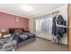 1/11 Georgina Court, West Launceston TAS 7250