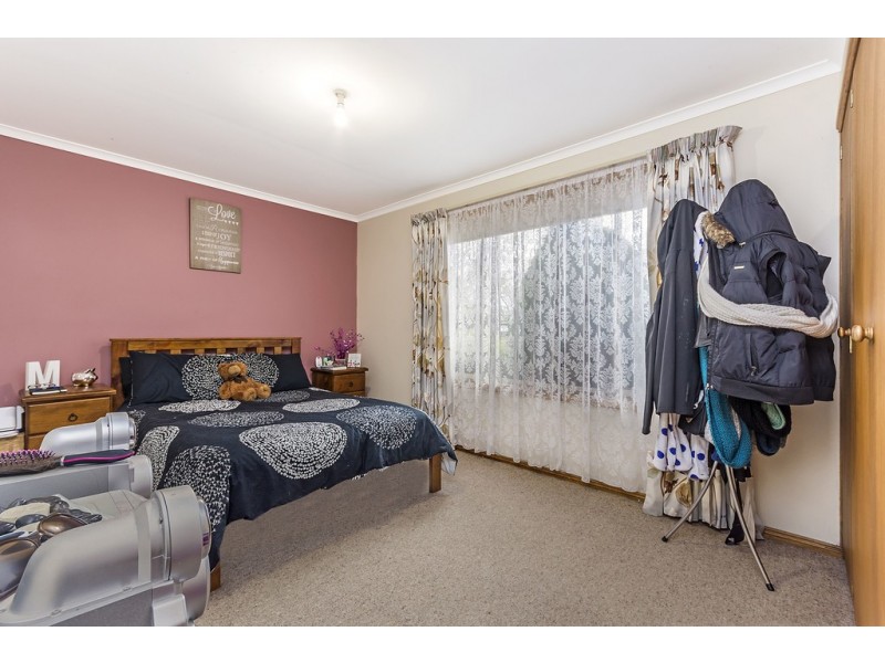 1/11 Georgina Court, West Launceston TAS 7250