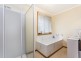 1/11 Georgina Court, West Launceston TAS 7250