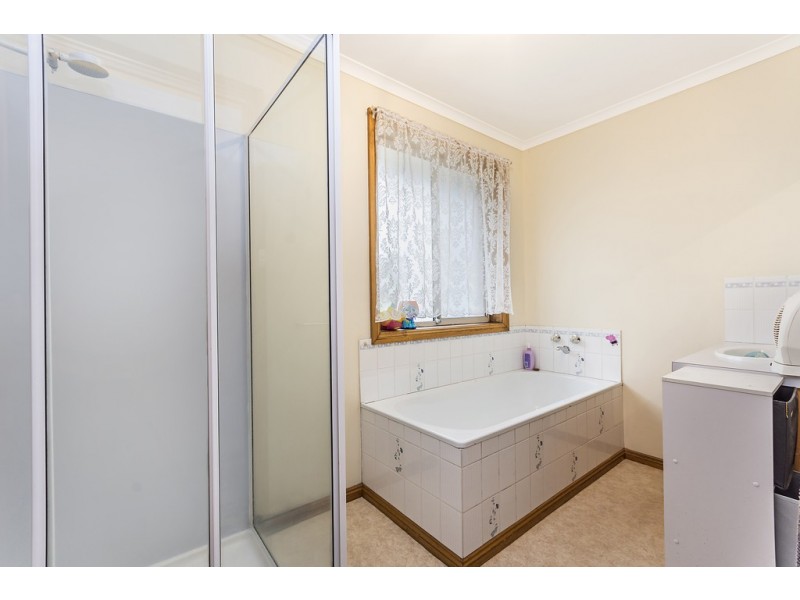 1/11 Georgina Court, West Launceston TAS 7250