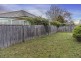 1/11 Georgina Court, West Launceston TAS 7250