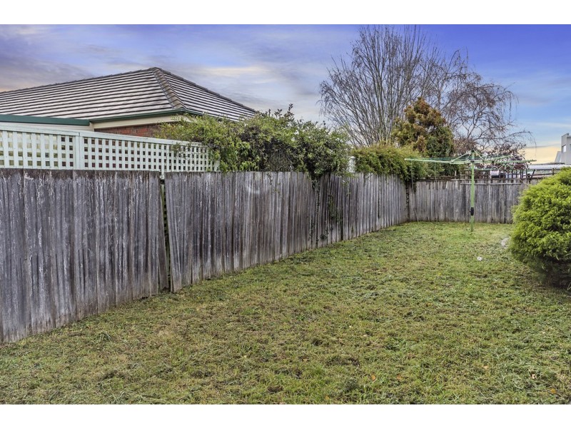 1/11 Georgina Court, West Launceston TAS 7250