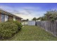 1/11 Georgina Court, West Launceston TAS 7250