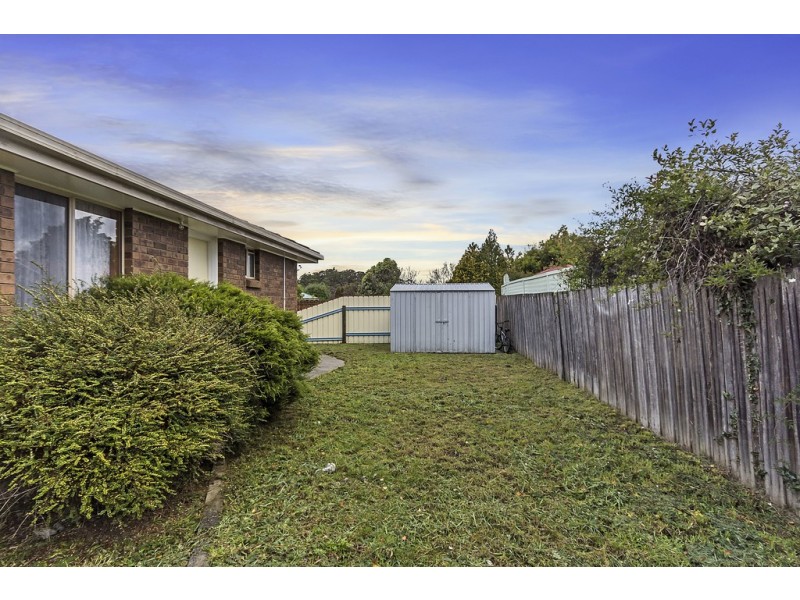1/11 Georgina Court, West Launceston TAS 7250