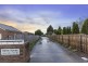 1/11 Georgina Court, West Launceston TAS 7250