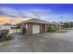 1/11 Georgina Court, West Launceston TAS 7250