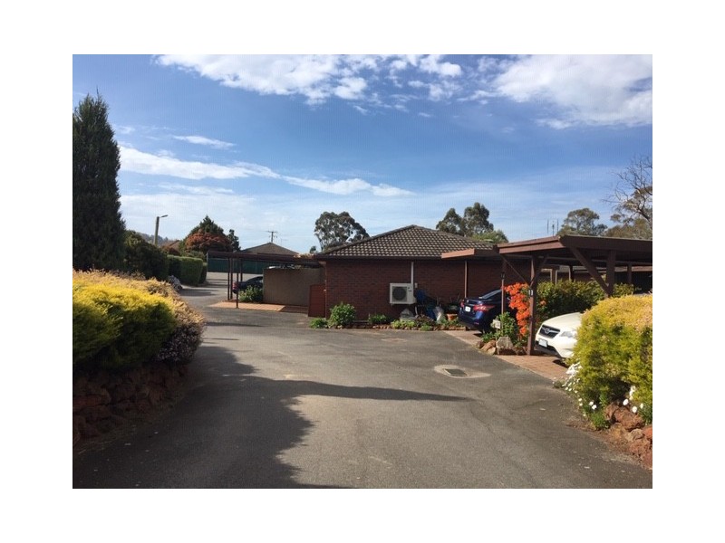 15 Cohen Court, Hadspen TAS 7290