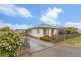 25 Cressy Road, Longford TAS 7301
