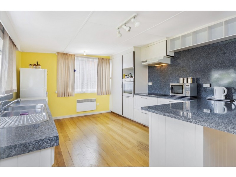 25 Cressy Road, Longford TAS 7301