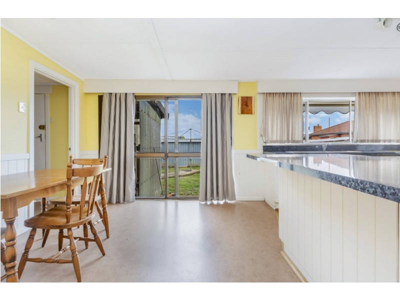 25 Cressy Road, Longford TAS 7301